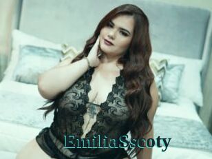 EmiliaSscoty