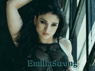 EmiliaStrong