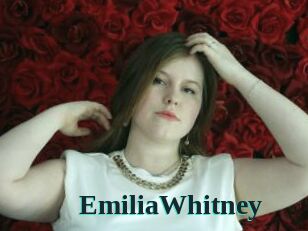 EmiliaWhitney