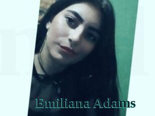Emiliana_Adams