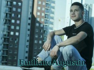 EmilianoAugustin