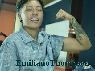 EmilianoThompson