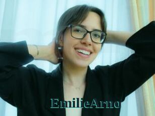 EmilieArno
