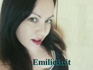 EmilieBrit