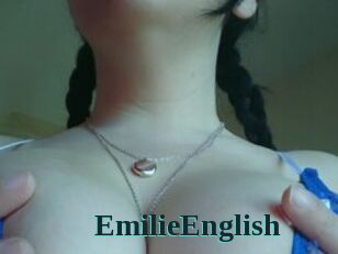 EmilieEnglish