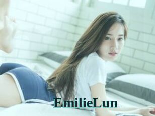 EmilieLun