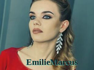 EmilieMarcus