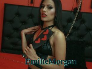 EmilieMorgan