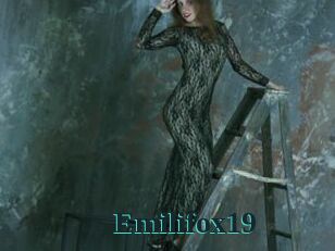 Emilifox19