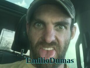 EmilioDumas