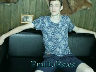 EmilioEstes