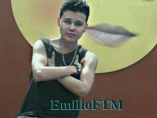 EmilioFTM