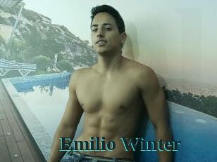Emilio_Winter