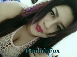 EmilithFox