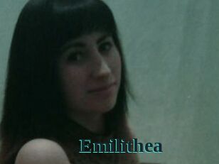Emilithea