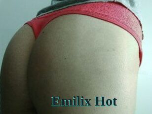 Emilix_Hot