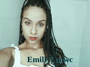 Emilly2_mwc