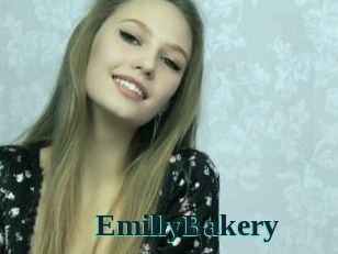 EmillyBakery