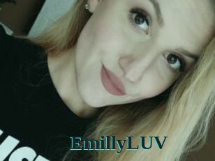 EmillyLUV