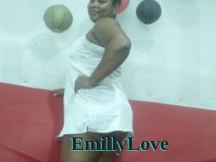 EmillyLove