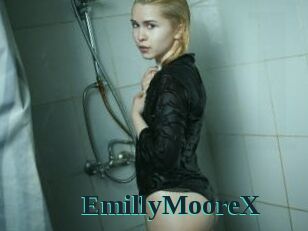 EmillyMooreX