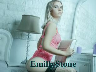 EmillyStone