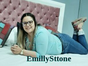 EmillySttone
