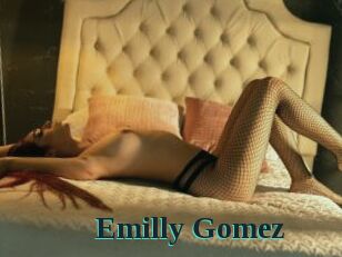 Emilly_Gomez