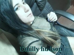 Emilly_hudson