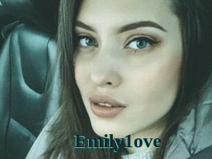 Emily1ove