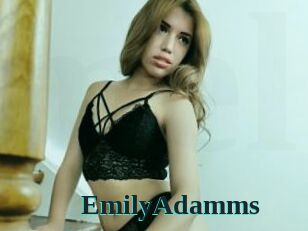 EmilyAdamms