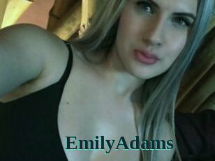 EmilyAdams
