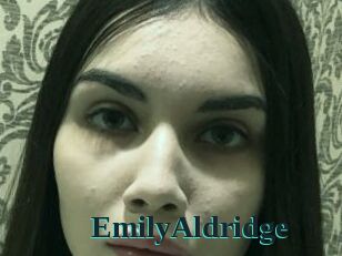 EmilyAldridge