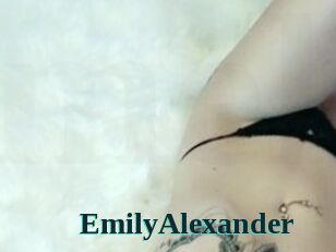 EmilyAlexander