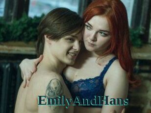 EmilyAndHans