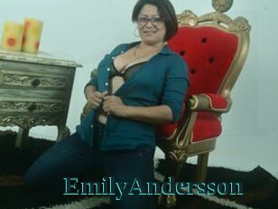 EmilyAndersson