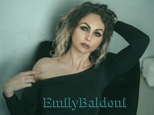 EmilyBaldoni