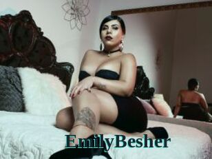EmilyBesher