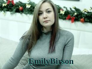 EmilyBirson