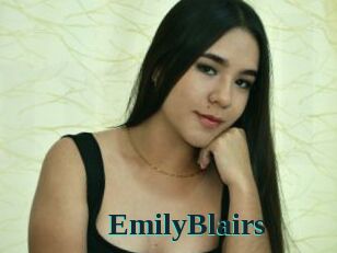 EmilyBlairs