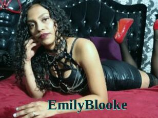 EmilyBlooke
