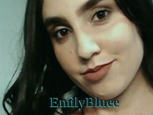 EmilyBluee