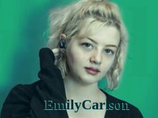 EmilyCarlson