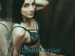 EmilyCartier
