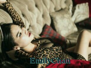EmilyChan