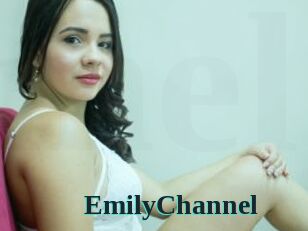 EmilyChannel