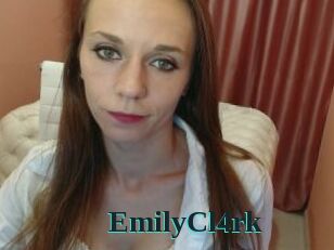 EmilyCl4rk