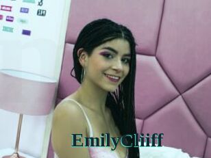 EmilyCliiff