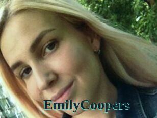 EmilyCoopers