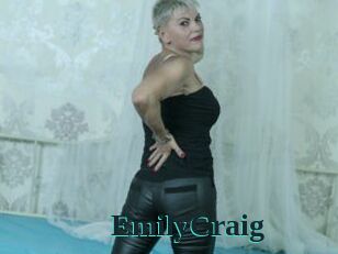 EmilyCraig